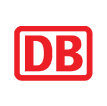 Deutsche Bahn