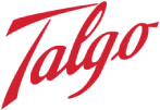 Talgo