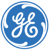 General Electric