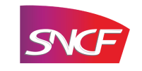SNCF