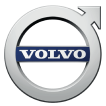 Volvo India