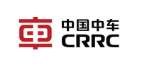 CRRC (China)