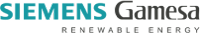 Siemens Gamesa