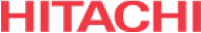 HITACHI