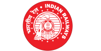 India Railways