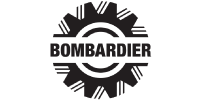 Bombardier