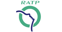 RATP
