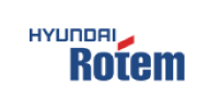 Hyundai Rotem