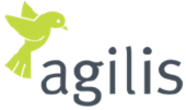 agilis
