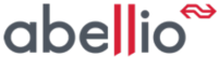 Abellio