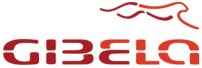 gibela