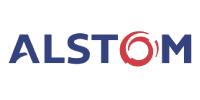 Alstom