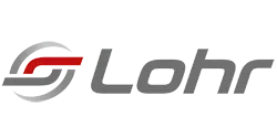 Lohr Industries