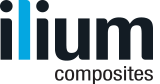 Ilium Logo