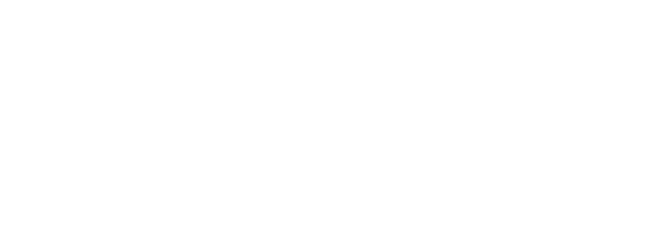 BFG 50 Years of Innovation