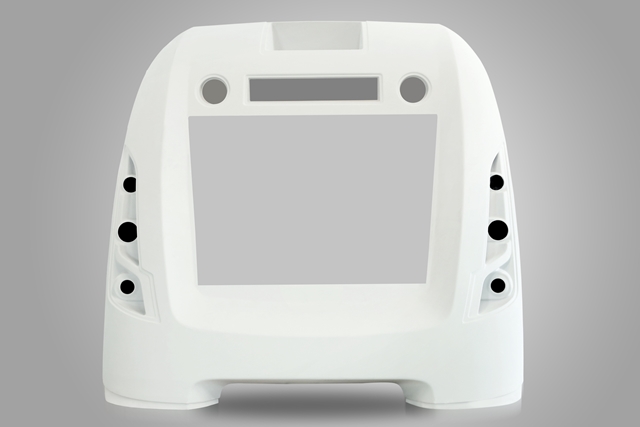 Adelaide Metro, Australia - image 10