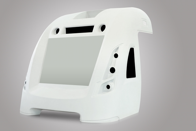 Adelaide Metro, Australia - image 11