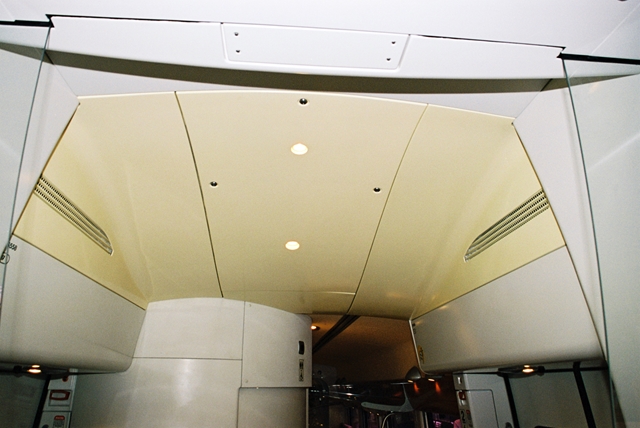 AGC, France - image 16