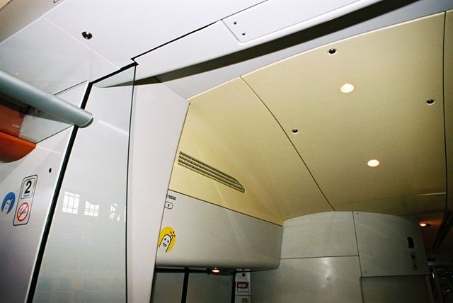 AGC, France - image 17