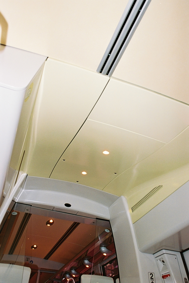 AGC, France - image 19