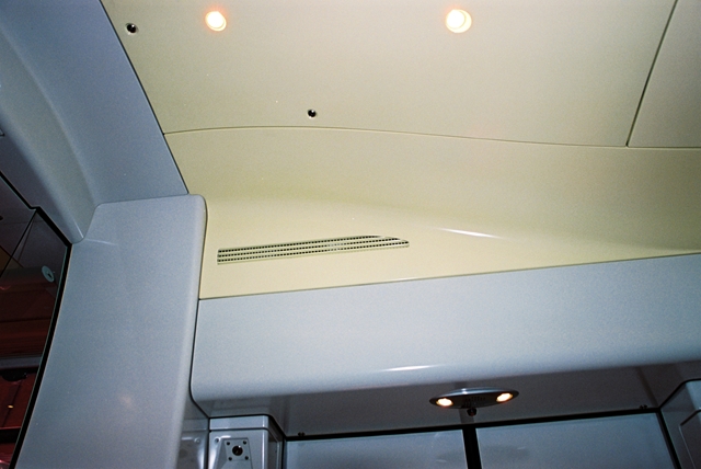 AGC, France - image 20