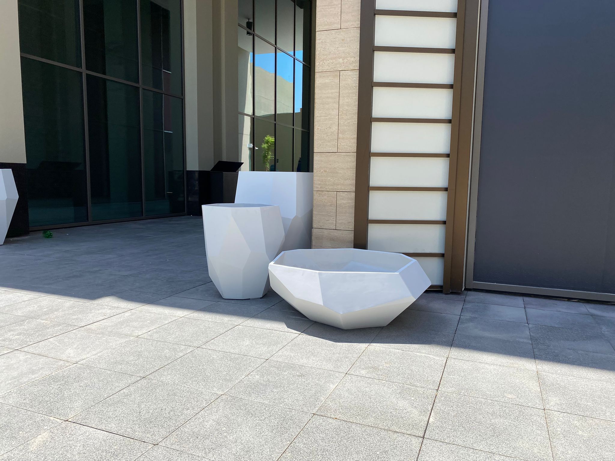 Al-Liwan Project, Bahrain - image 3