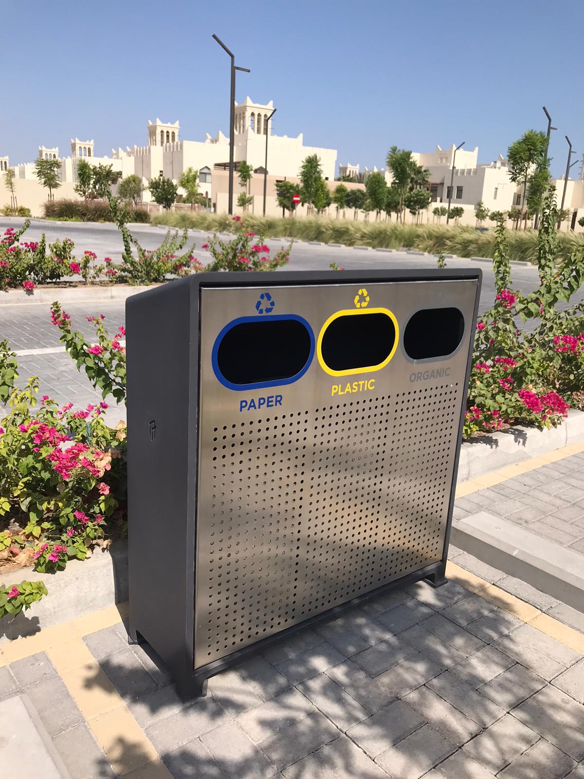 Al-Liwan Project, Bahrain - image 7