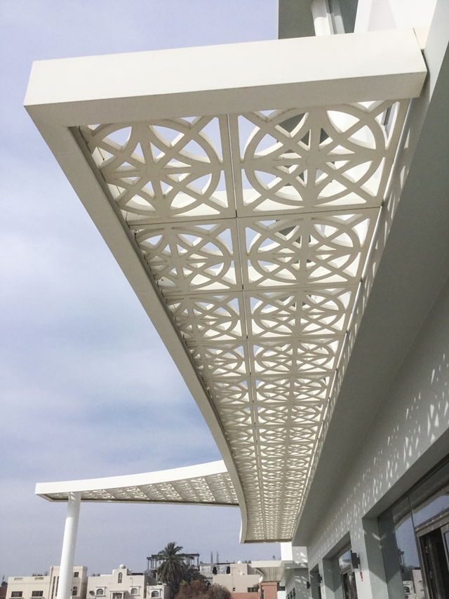 Al Raya Shopping Center, Bahrain - image 2