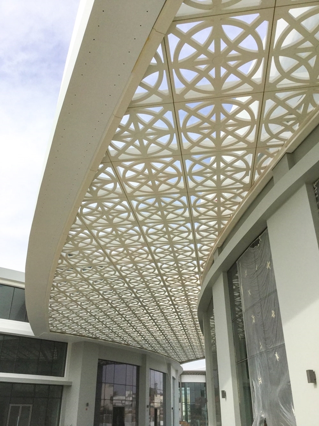 Al Raya Shopping Center, Bahrain - image 3