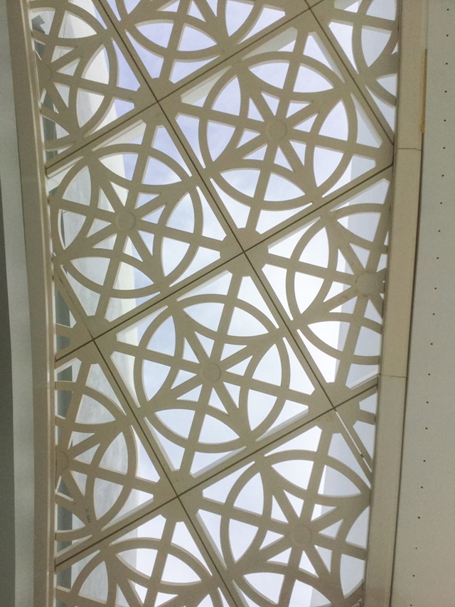 Al Raya Shopping Center, Bahrain - image 4