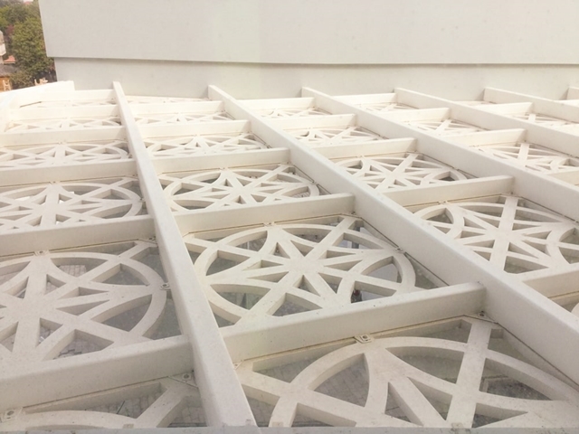 Al Raya Shopping Center, Bahrain - image 5