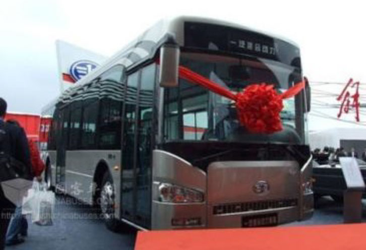 Automotive Components (China & Japan) - image 2