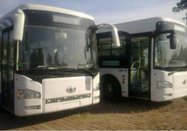 Automotive Components (China & Japan) - image 3