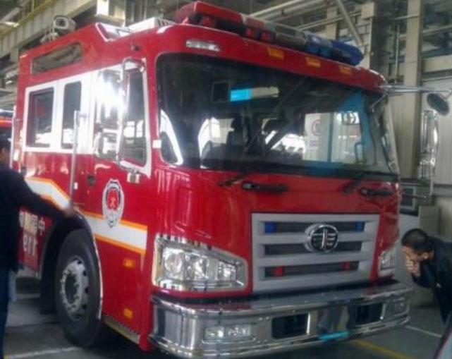 Automotive Components (China & Japan) - image 4