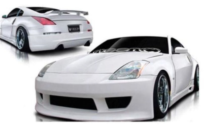 Automotive Components (China & Japan) - image 5