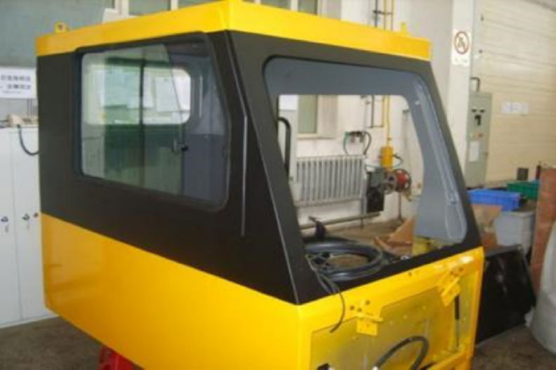 Automotive Components (China & Japan) - image 6