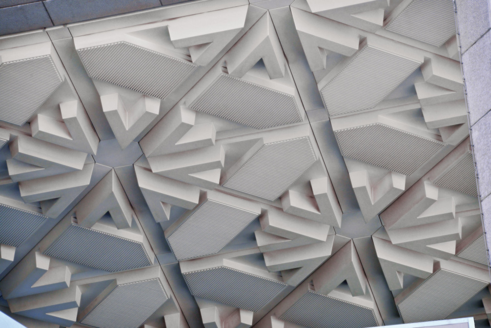 Bank of Bahrain & Kuwait (BBK), Bahrain