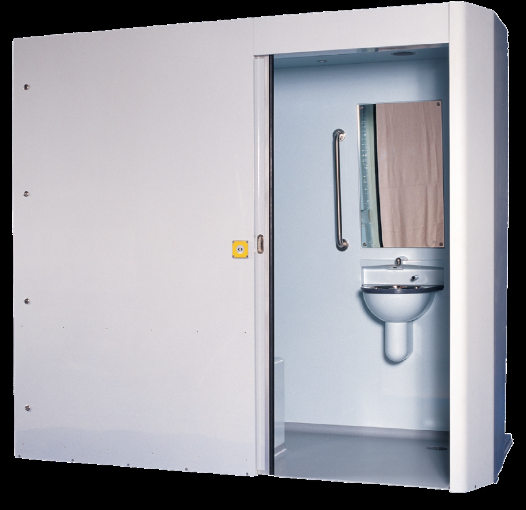 Barcelona - Madrid Intercity Trains, Spain - image 3