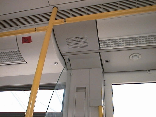 Berlin U-Bahn, Germany - image 6