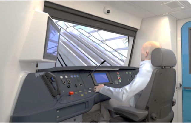 Cairo L1, Egypt - image 3