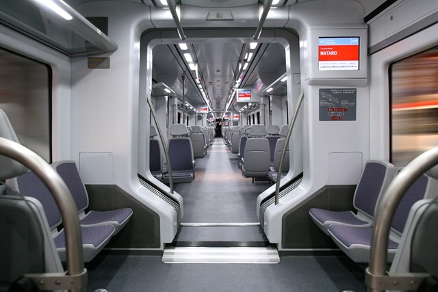 Civia III, Spain - image 3