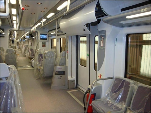 Civia III, Spain - image 5