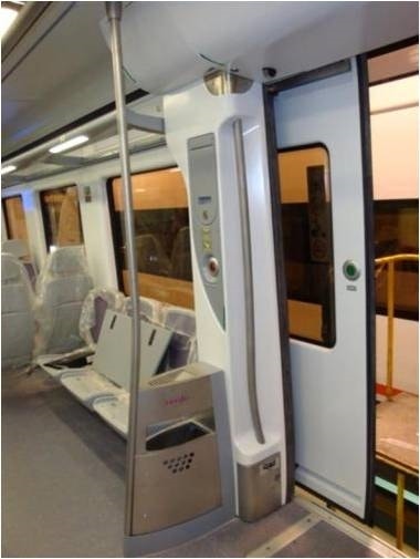 Civia III, Spain - image 4