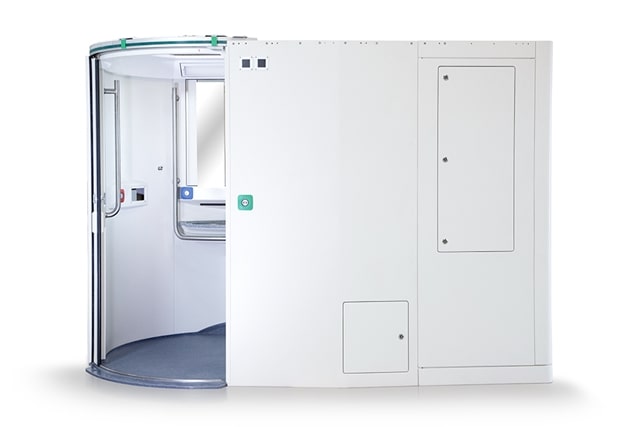 Double Deck, Gorlitz, Germany - image 2