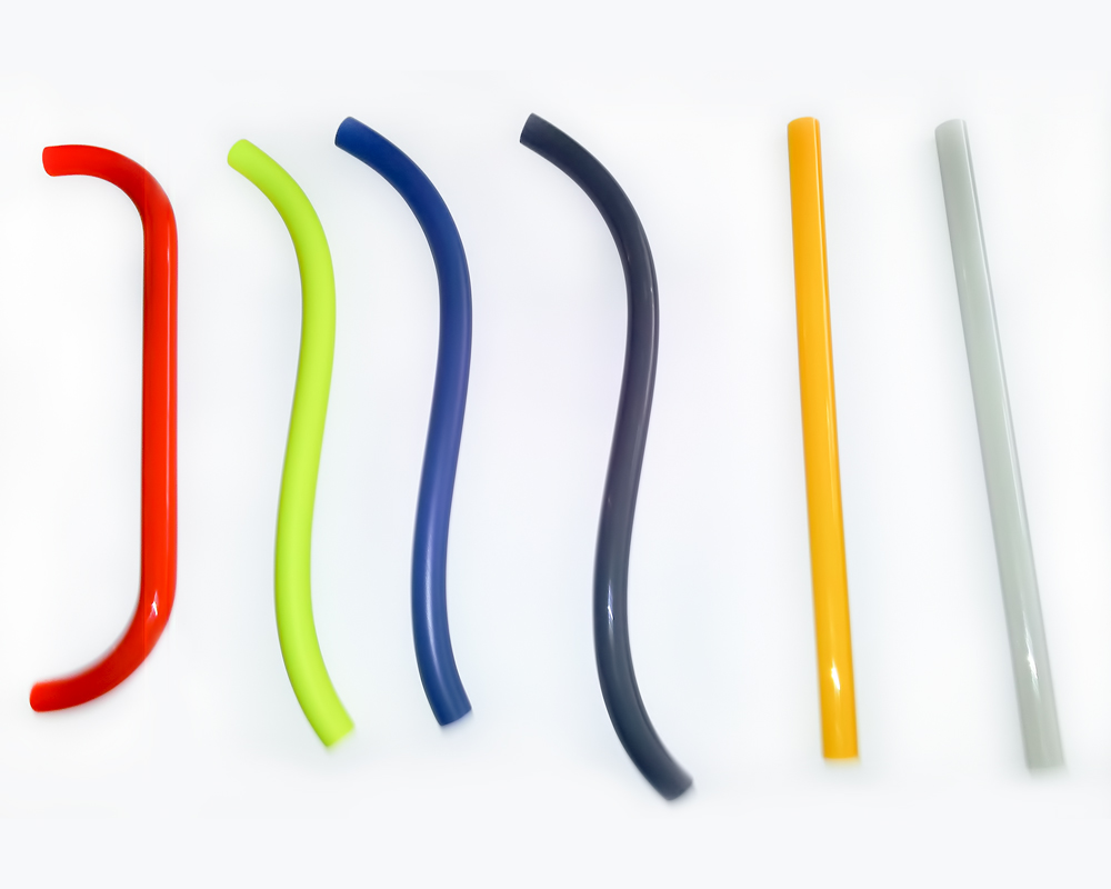 FRP Handles
