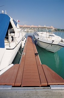 Bahrain Yacht Club