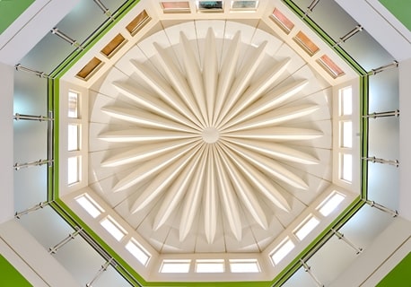 Al Bayan School, Bahrain