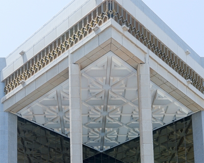 Bank of Bahrain & Kuwait (BBK), Bahrain