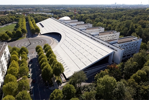 ESIEE, Paris