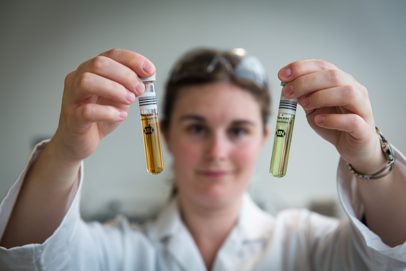 BFG Environmental Technologies